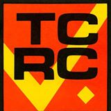 TCRC
